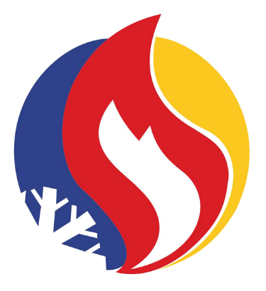 Ferreinox Logo